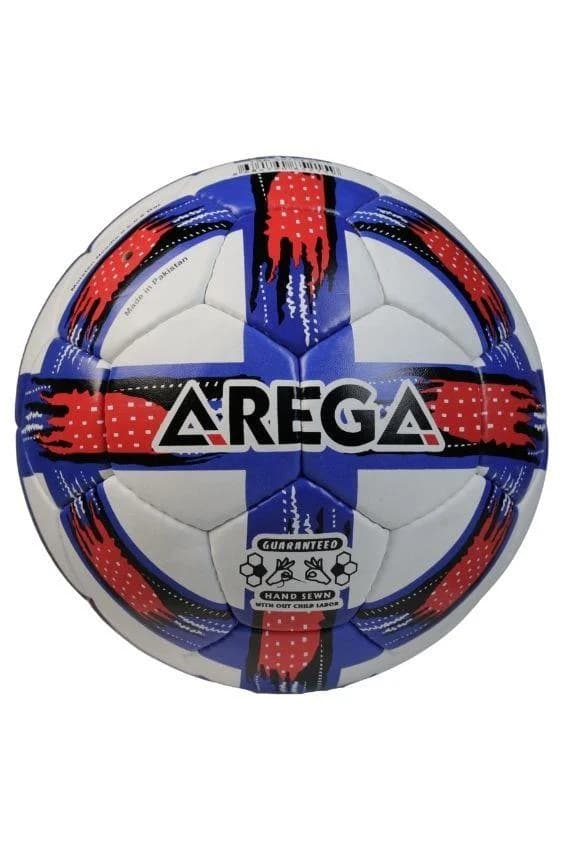 Arega Training Football Navy / Red