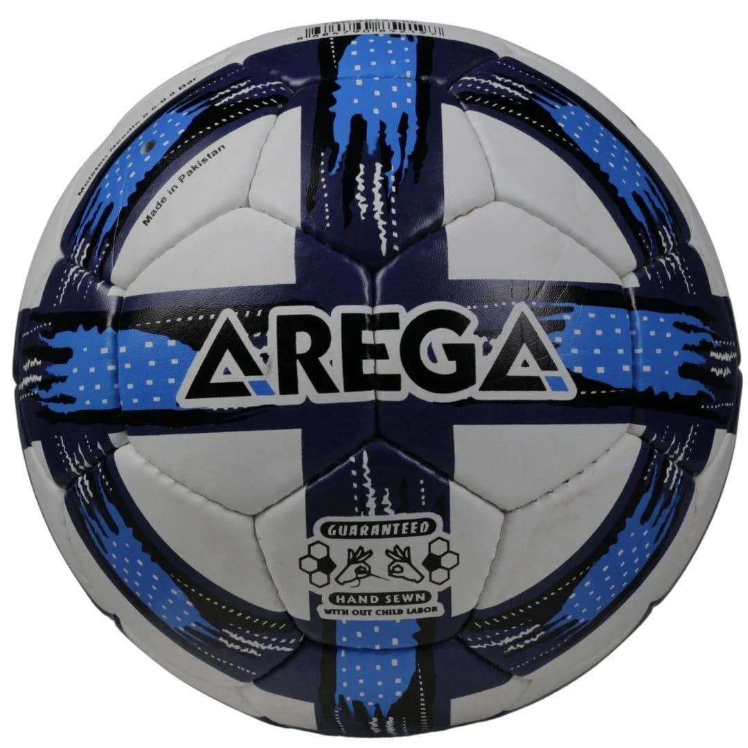 Arega Training Football Navy / Blue