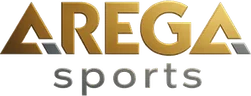 Arega Sports
