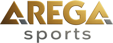 Arega Sports